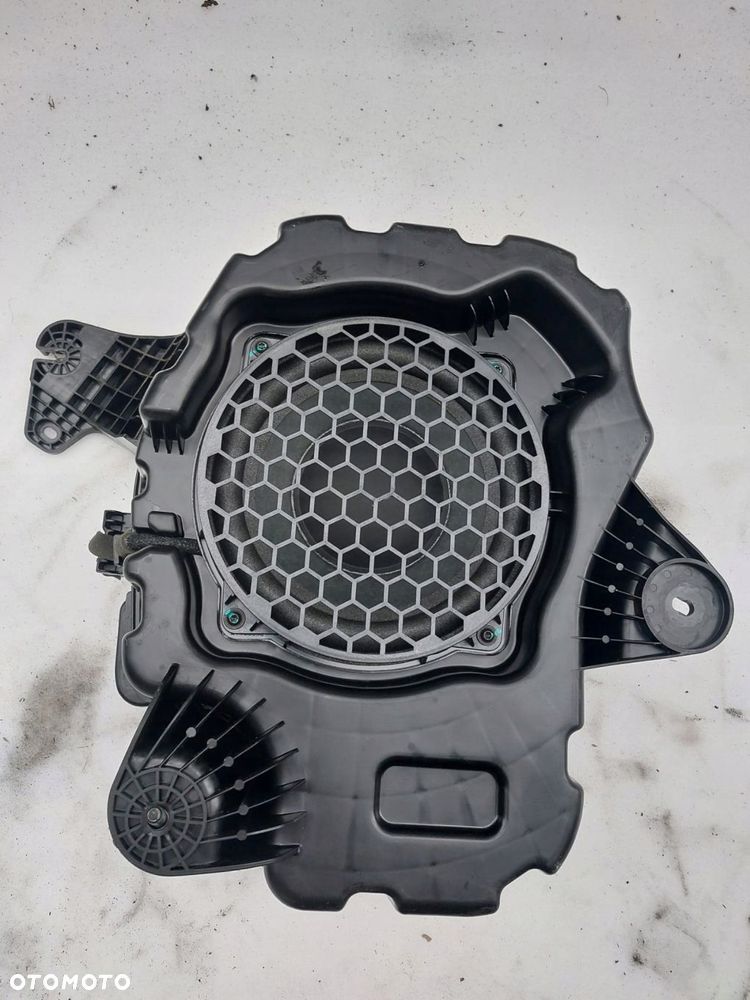 soobofer glosnik 96380-d4300 kia optima iv 15-20 - 4