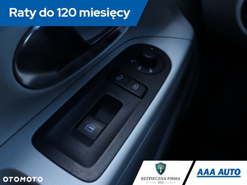 Volkswagen up! - 16