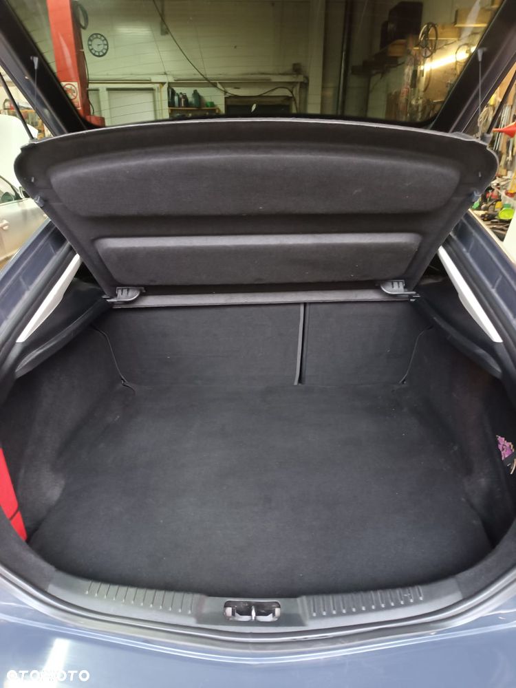 Ford Mondeo 1.6 T Titanium - 5