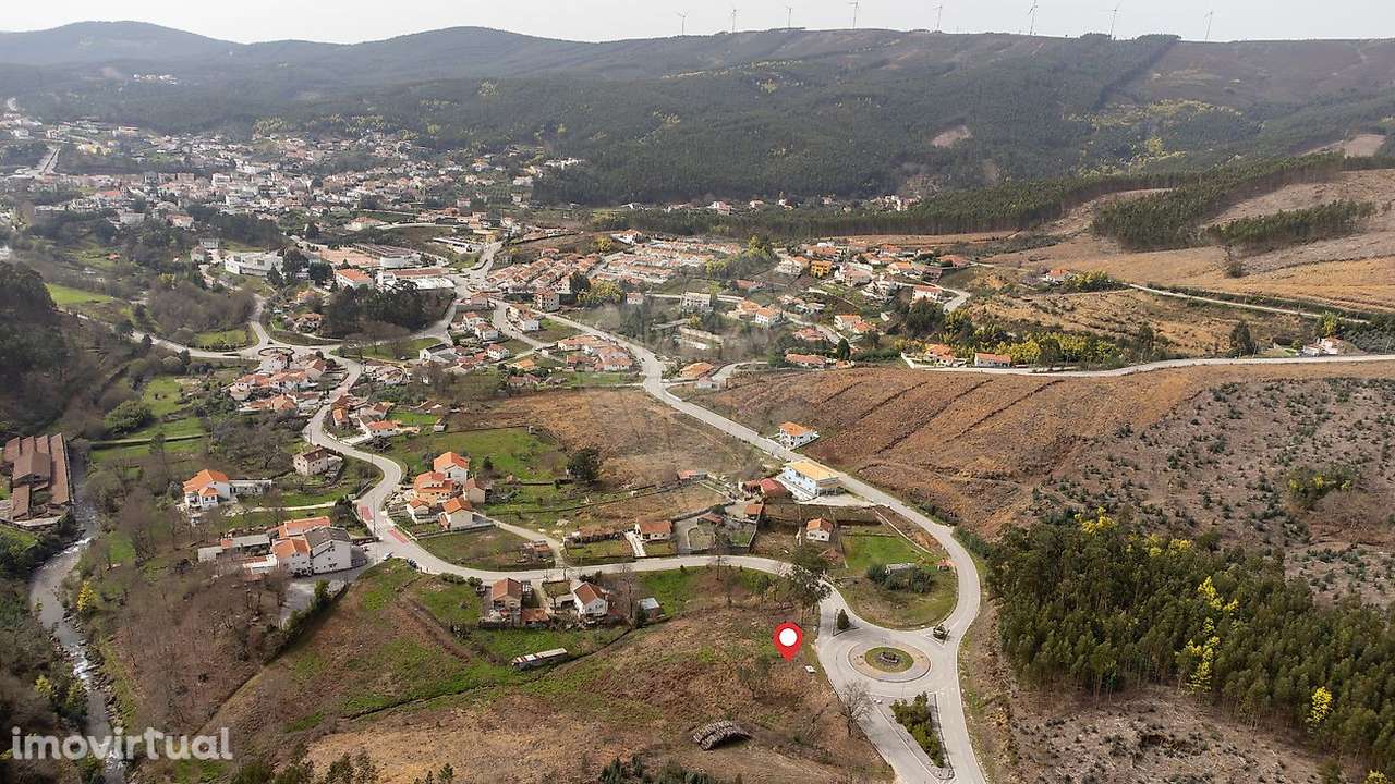 Terreno  para venda - Grande imagem: 3/5