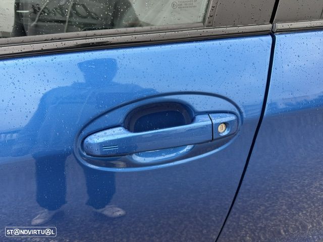 Toyota Yaris 1.5 HSD Comfort +P.Style+Navi - 17