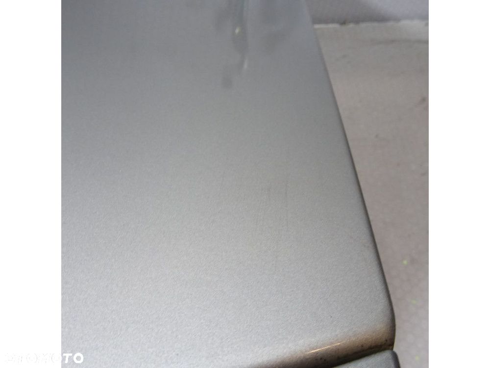 VOLVO S60 I LIFT TYLNA KLAPA  477-46 - 4