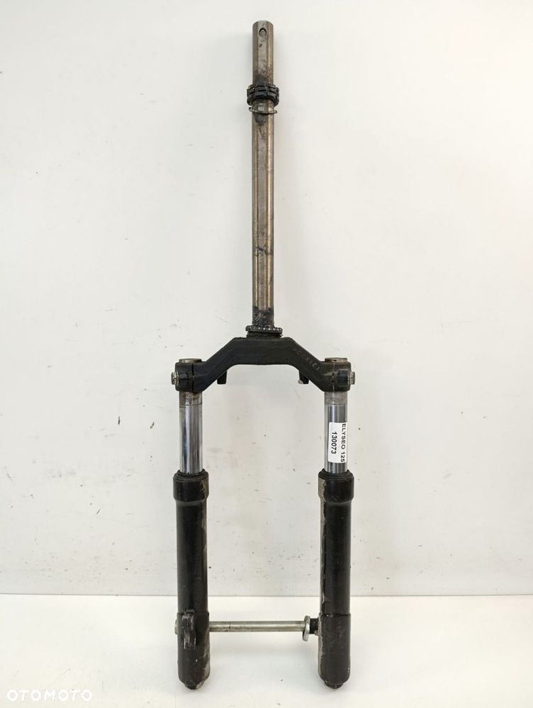 PEUGEOT ELYSEO 125 LAGI ZAWIESZENIE PRZÓD - 1