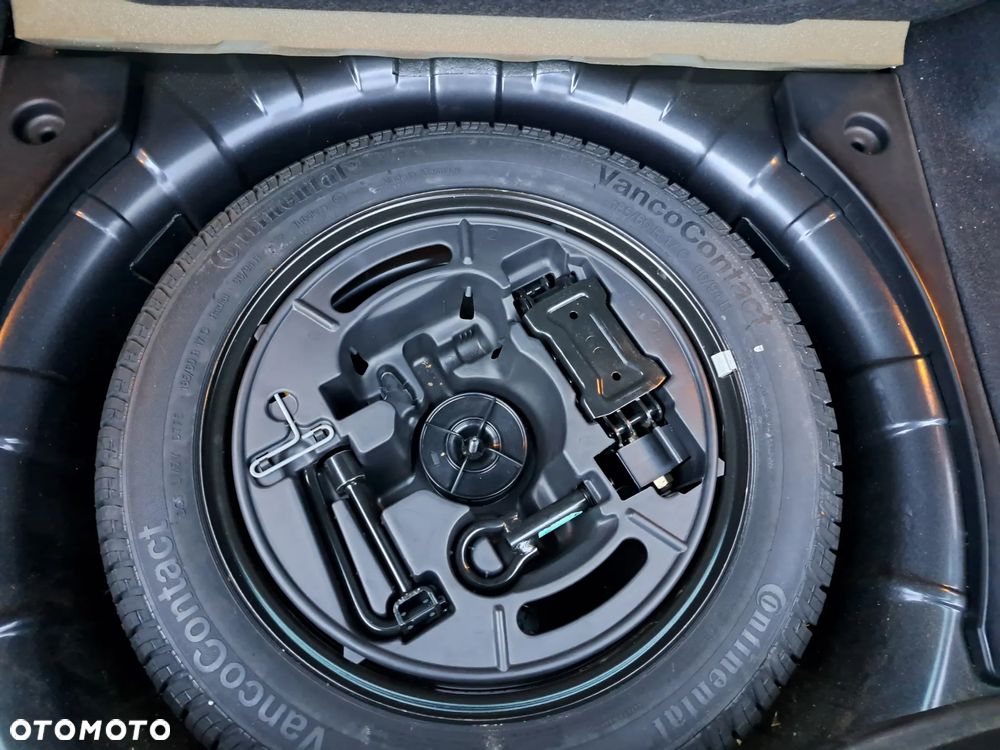 Renault Vel Satis 2.0 Turbo - 17