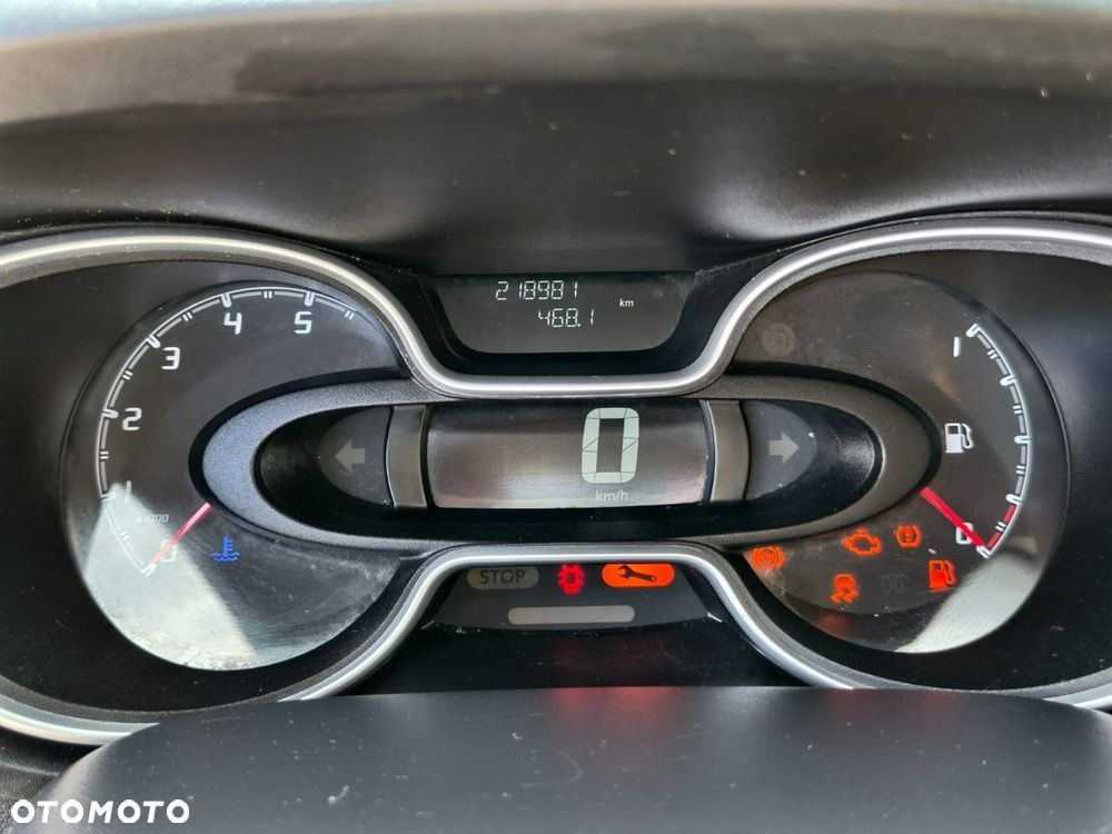 Fiat Talento - 12