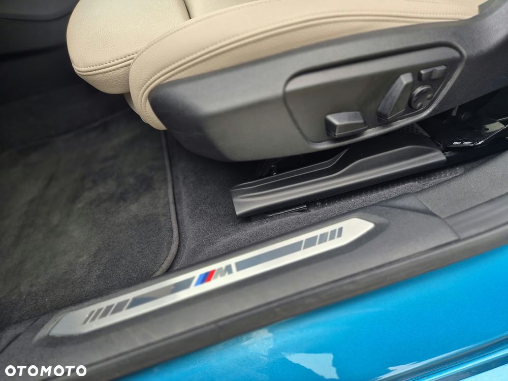 BMW Seria 2 - 10