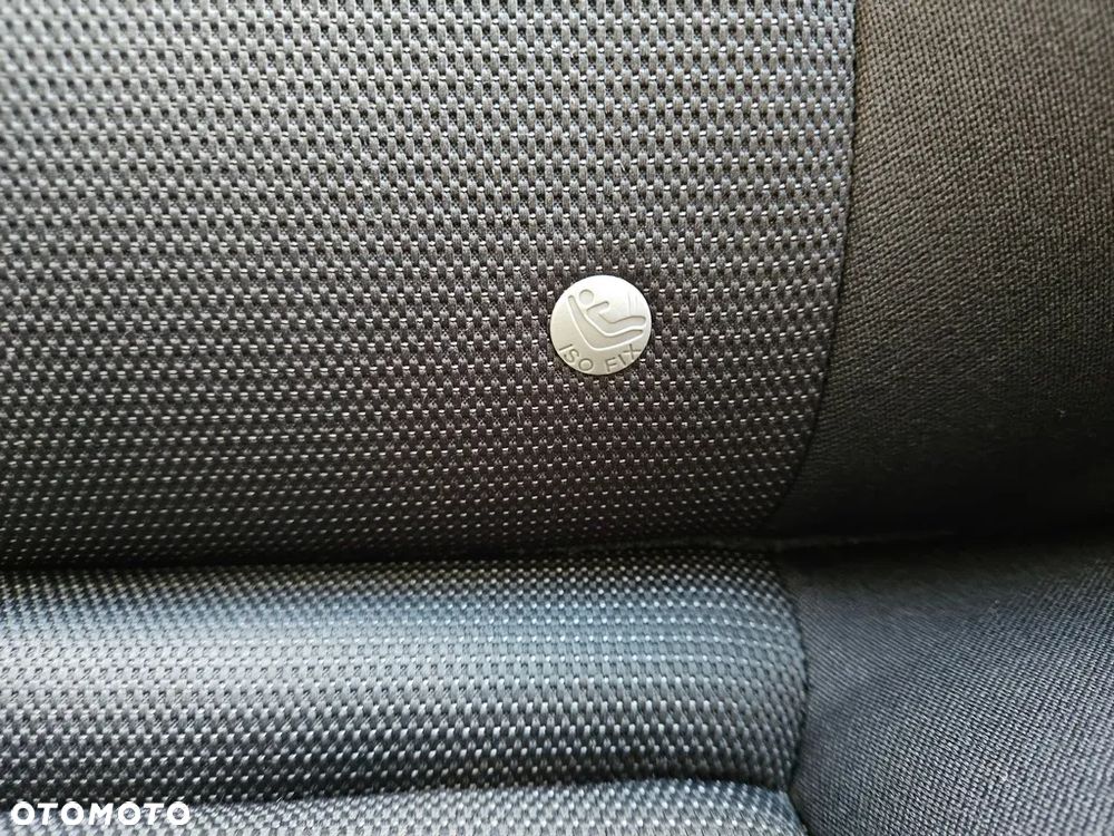 Mazda 3 - 34