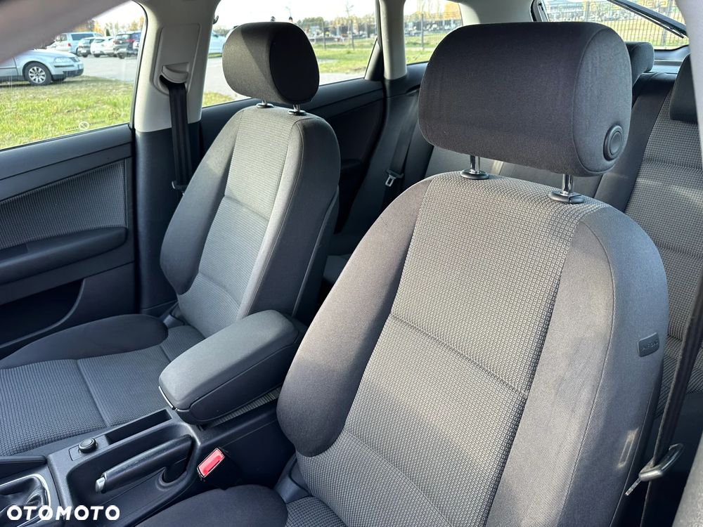 Audi A3 Sportback - 15