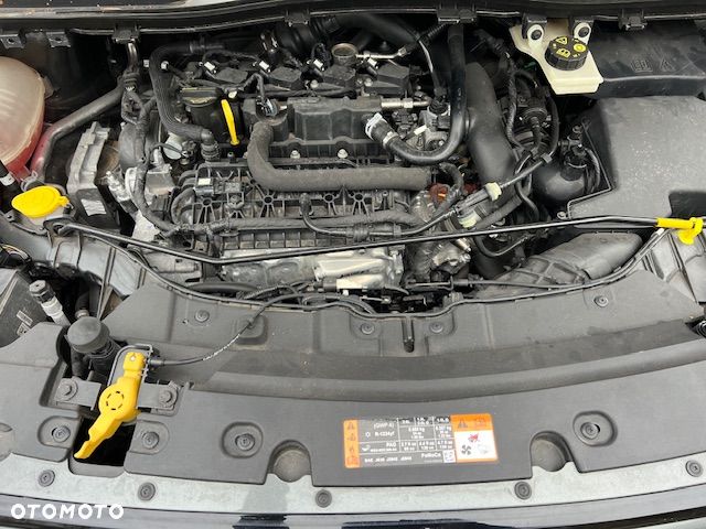 Ford Kuga 1.5 EcoBoost 2x4 ST-Line - 25