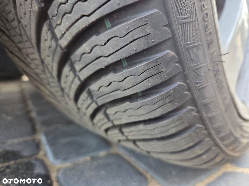 Opel Insignia 2.0 CDTI Active 4x4 S&S - 14