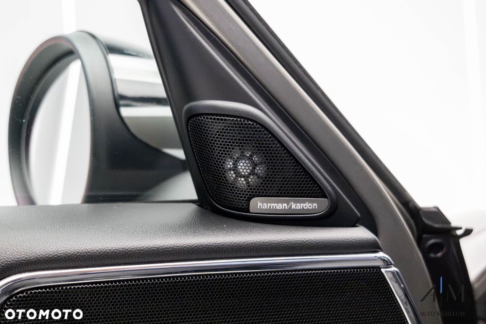 MINI Countryman - 25