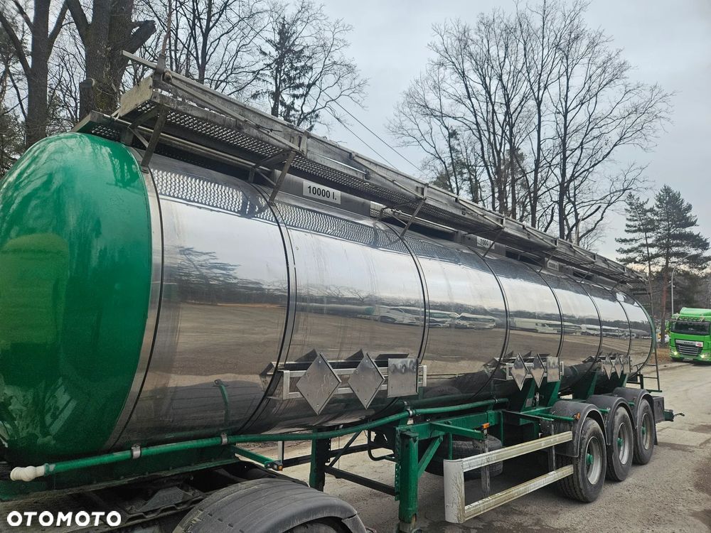 Lag - 4