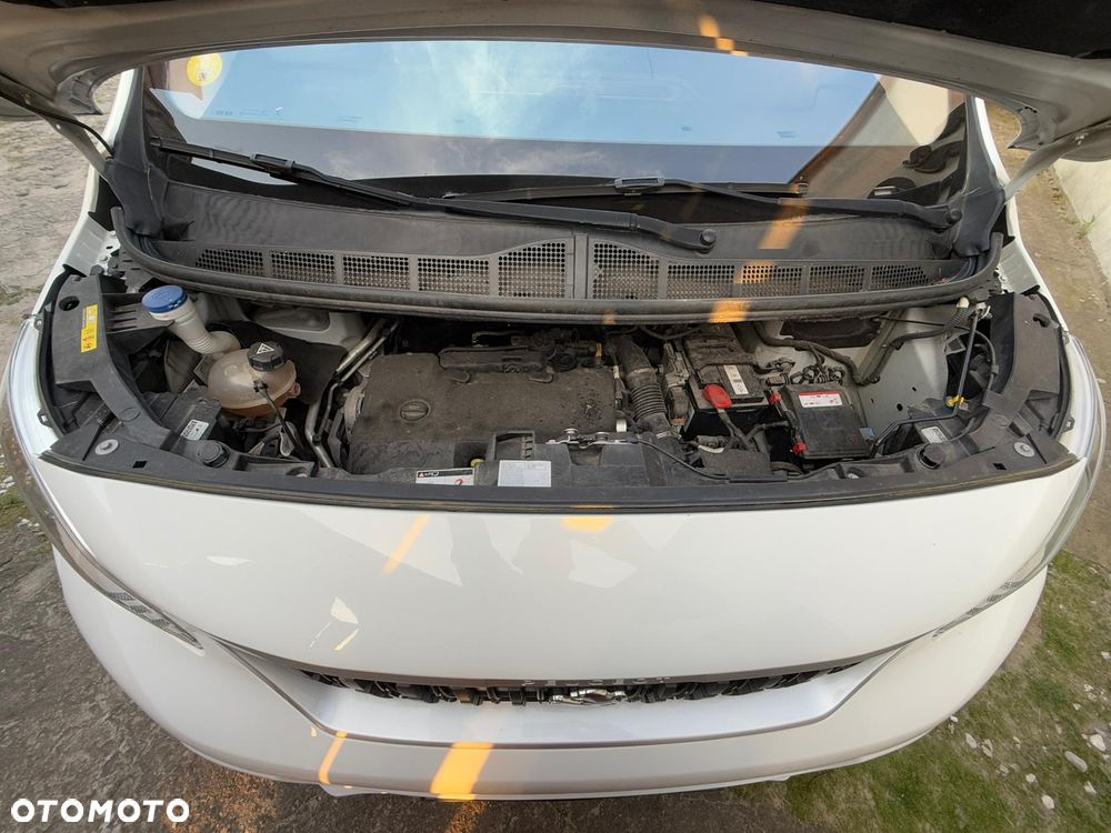 Peugeot Expert - 9