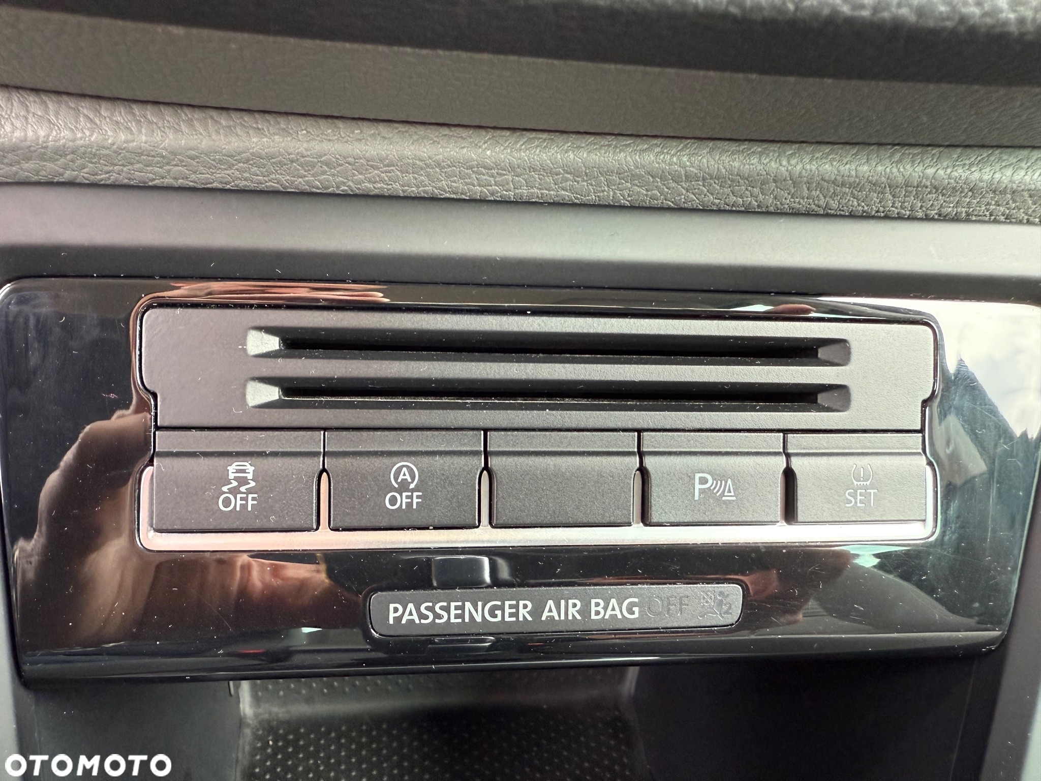 Seat Alhambra 2.0 TDI Style DSG - 21