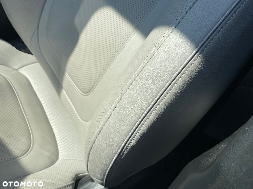 Hyundai Tucson 1.6 T-GDi 4WD Prime - 19