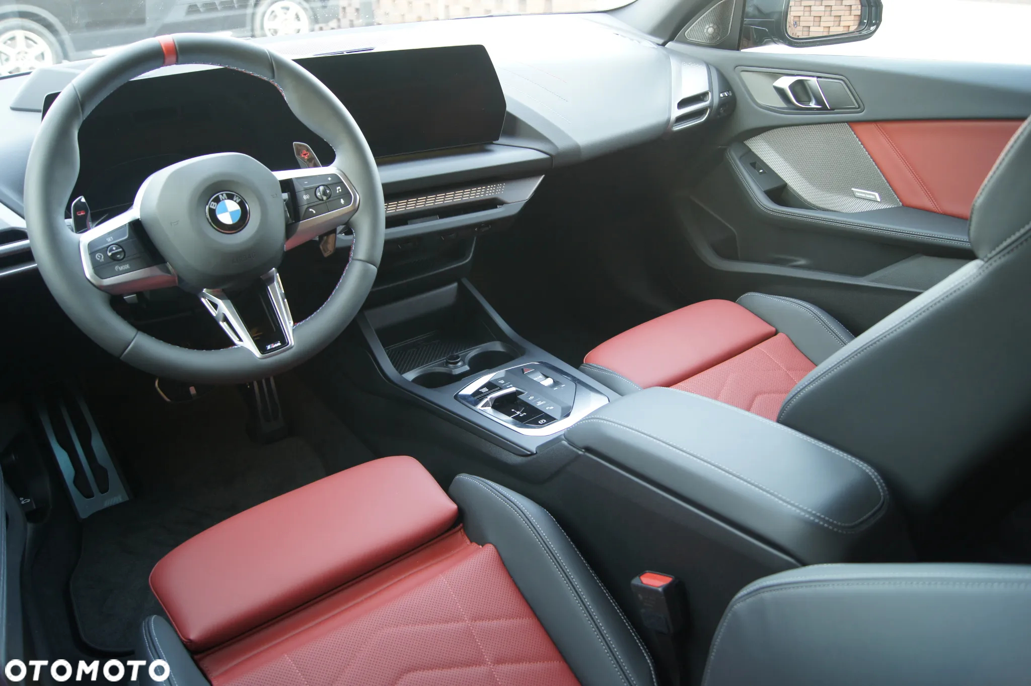 BMW Seria 2 M235 xDrive - 20