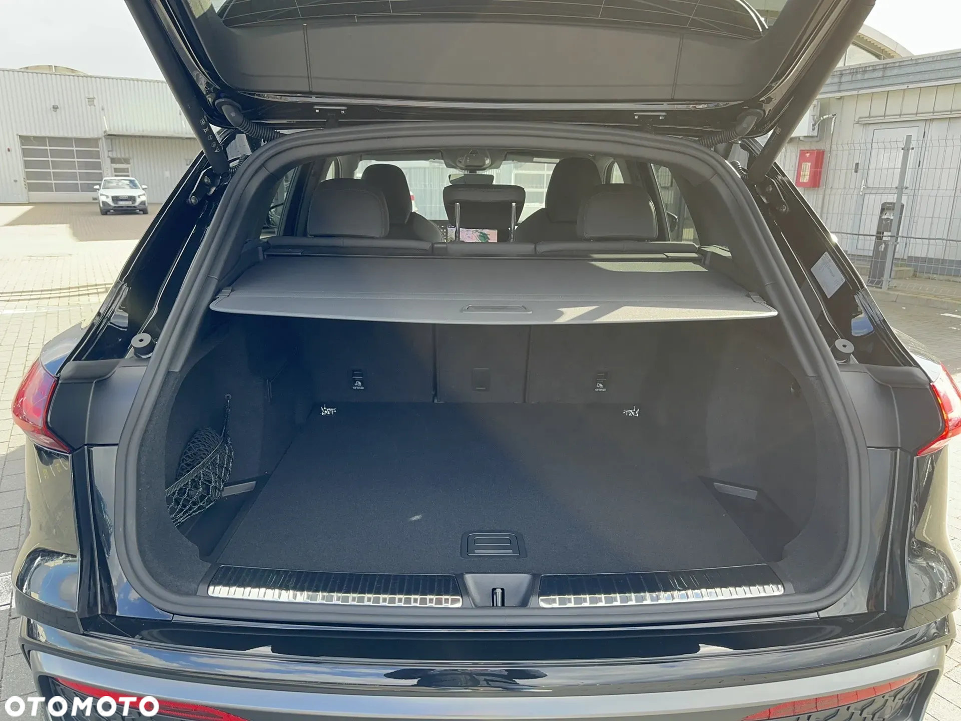 Audi Q5 - 17