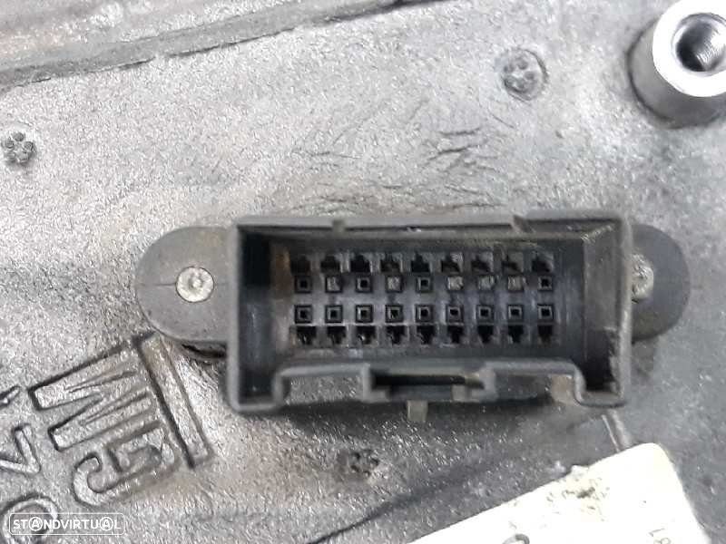 ESPELHO RETROVISOR DIREITO OPEL VECTRA C 2003 -24436147 - 4