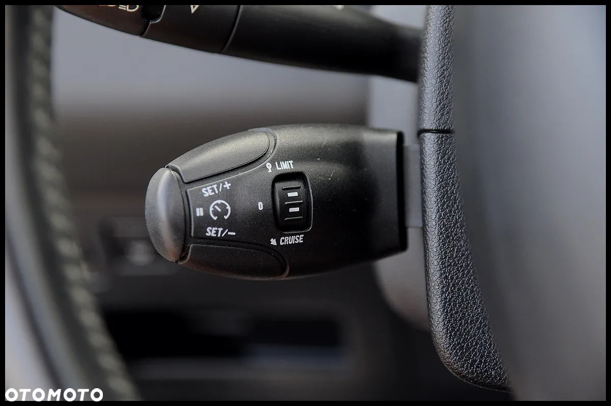 Peugeot 308 CC - 8