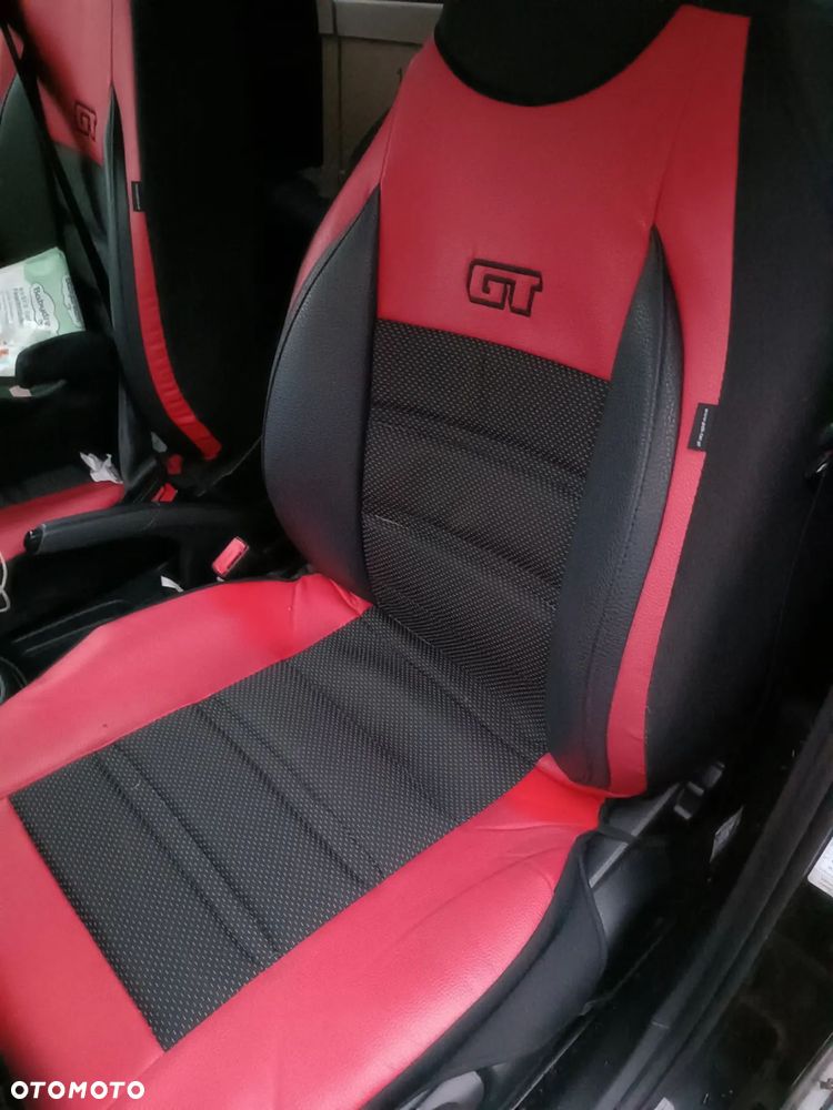 Volkswagen Polo 1.2 Comfortline - 7