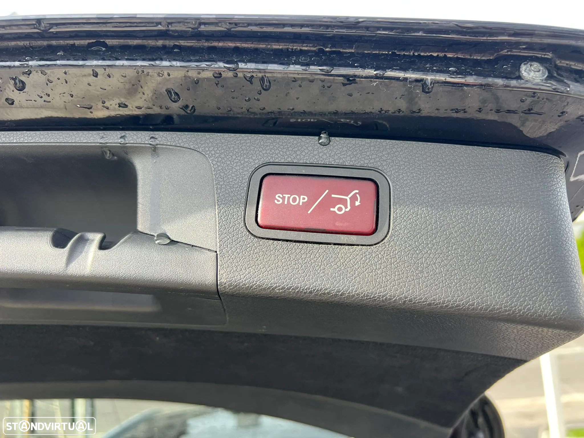 Mercedes-Benz E 220 d Avantgarde+ - 20