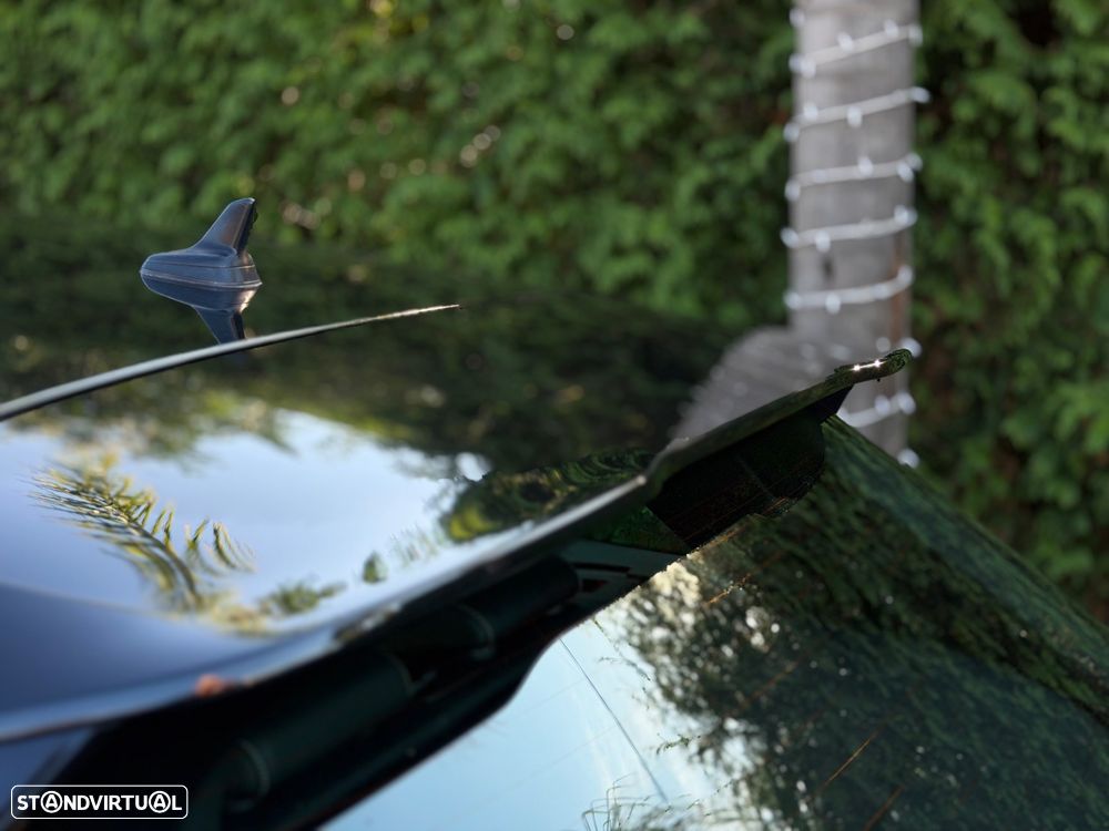 Audi A3 Sportback 1.6 TDI (clean diesel) S tronic S line Sport Pack - 37