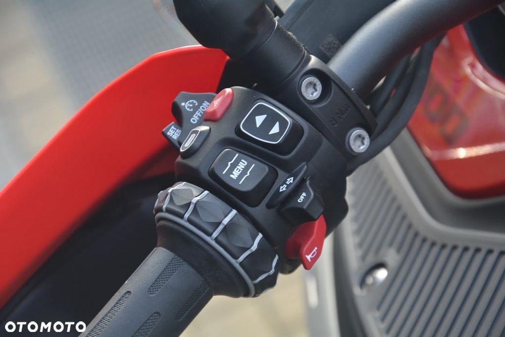 BMW GS - 15