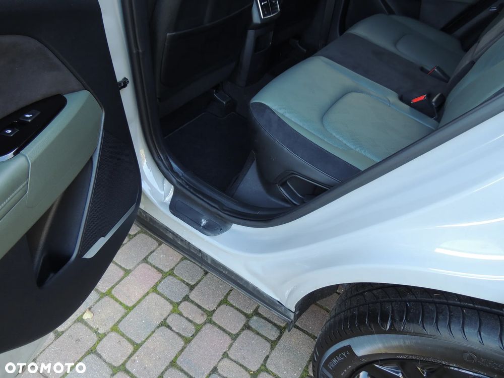 Kia Sportage 1.6 T-GDI Business Line 2WD - 22