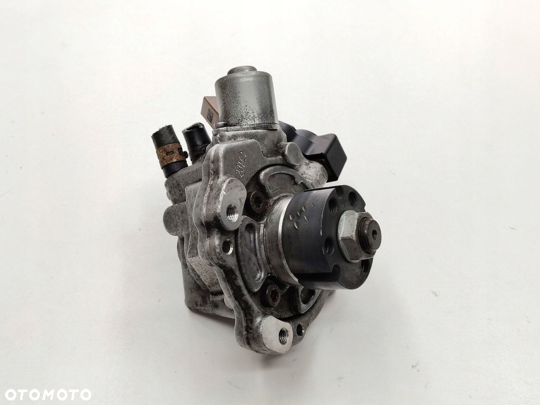 POMPA WTRYSKOWA VW POLO SKODA ROOMSTER 6R 1,2TDI 03P130755 v400 - 1