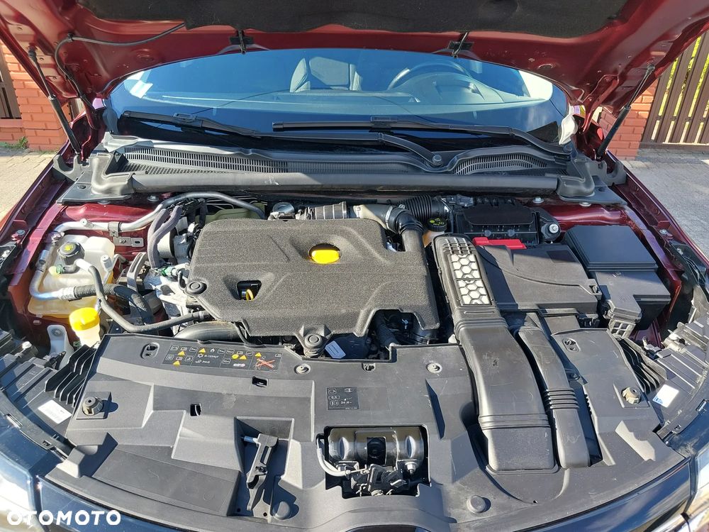 Renault Talisman - 7