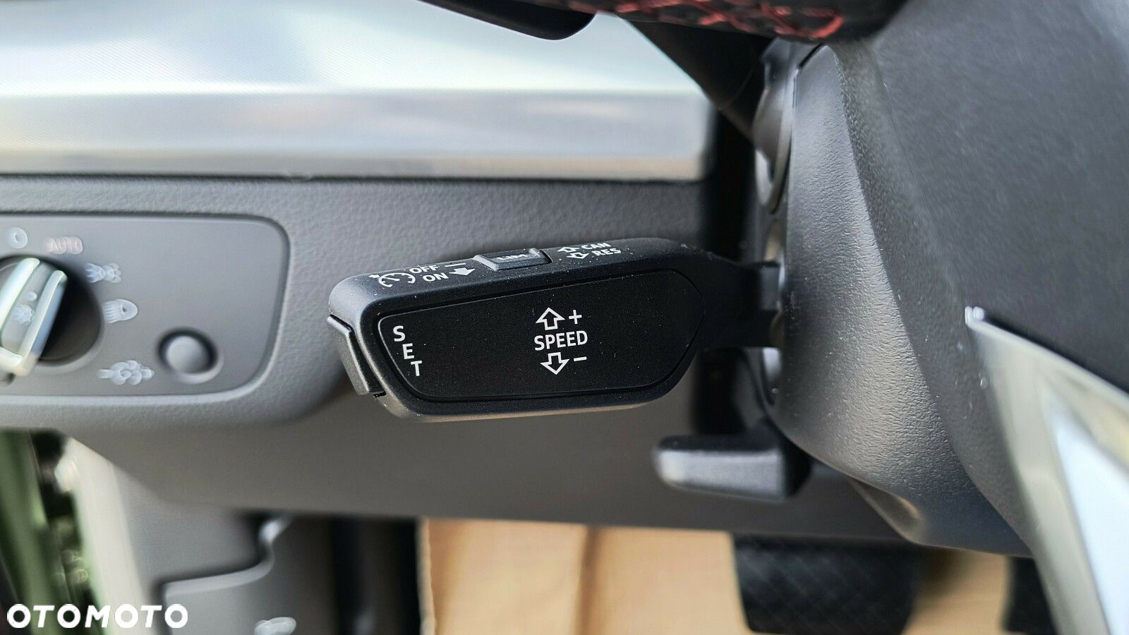 Audi Q5 - 29