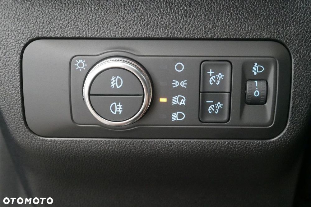 Ford Kuga - 33