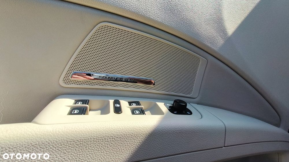 Skoda Superb 2.0 TSI Elegance DSG - 18