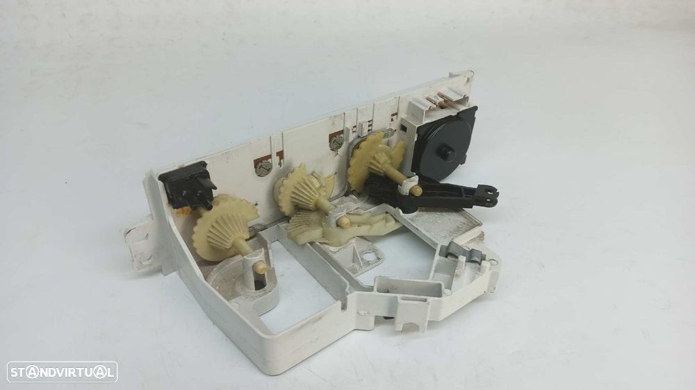 COMANDO SOFAGEM/AR CONDICIONADO CHRYSLER NEON (PL) 1.6 LE - 4