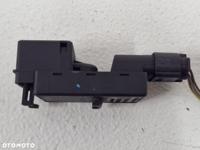 bmw 5 e60 e61 czujnik jakości powietrza auc 6933052 - 6