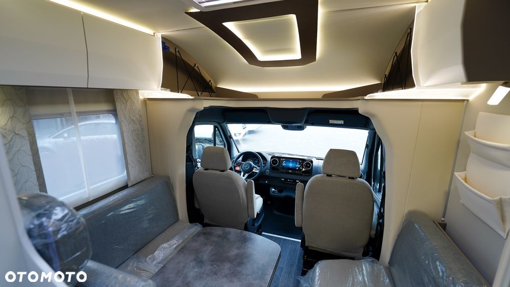 Frankia Neo MT 7 BD - 11