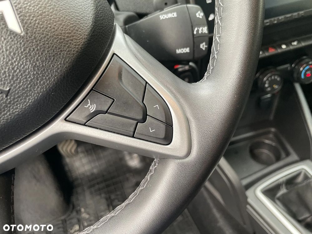 Dacia Duster 1.0 TCe Expression - 23