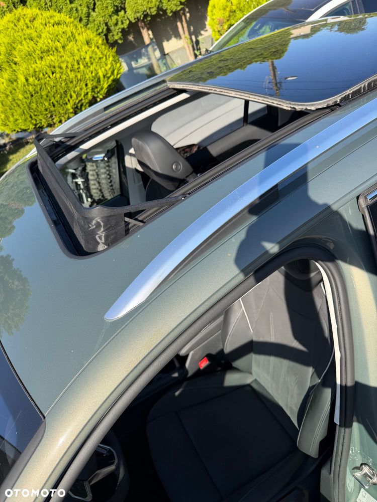 Volkswagen Tiguan 1.5 TSI EVO Elegance DSG - 15
