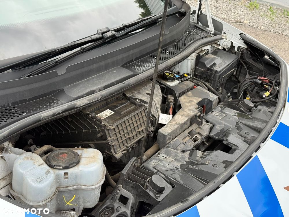 Cupra Born 58kWh E-Boost - 5