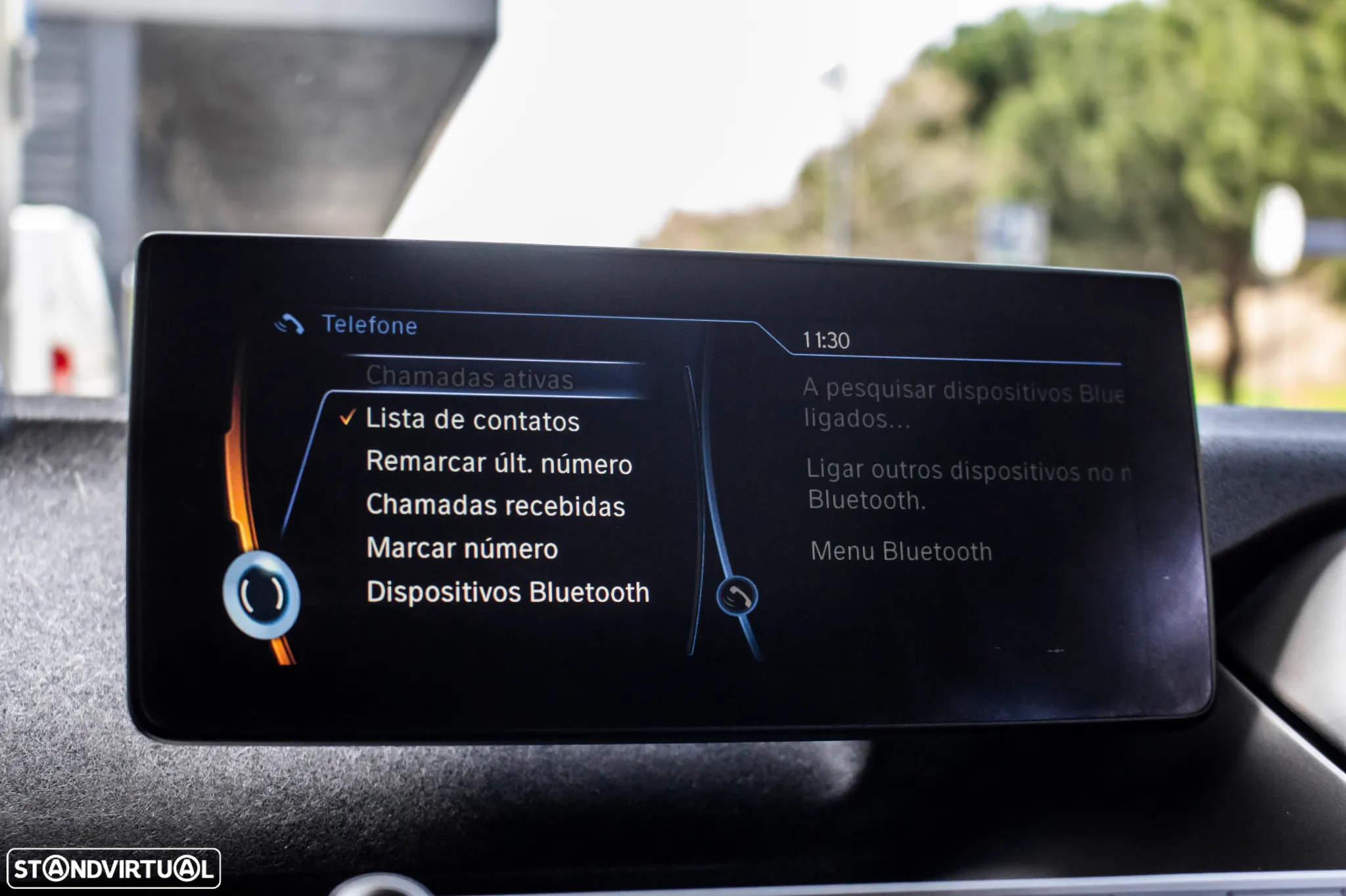 BMW i3 Standard - 42