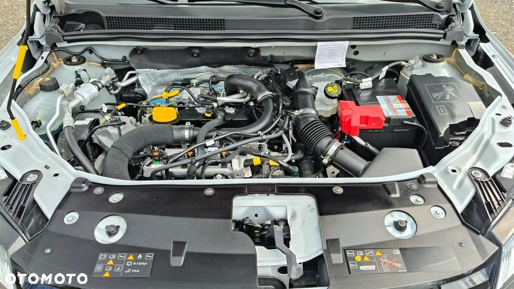 Dacia Sandero TCe 90 Expression - 10