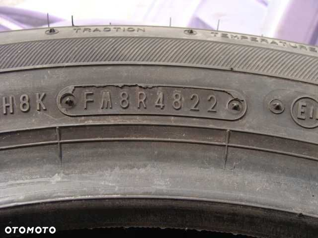 205/55 R16 Falken Ziex ze 310 eCorun - 5