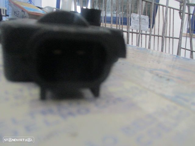 Motor Da Comporta De Sofagem 7701206536 RENAULT ESPACE 2005 - 1