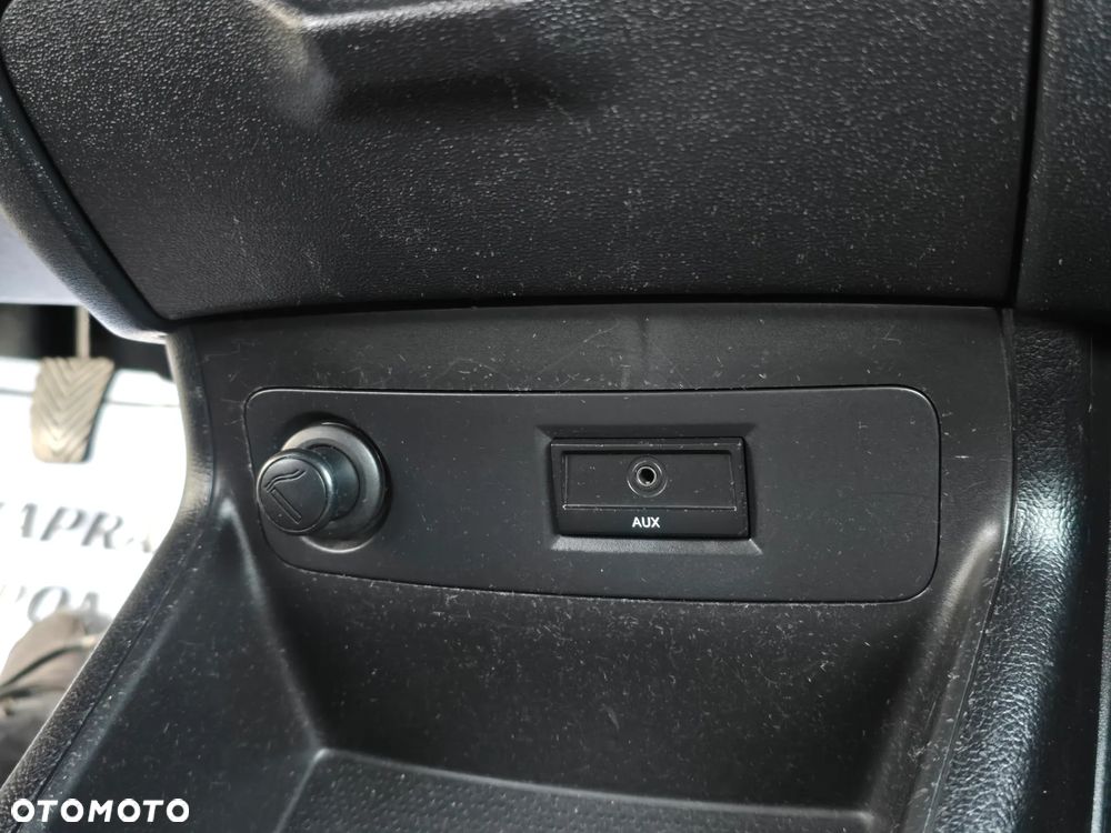 Hyundai i20 1.2 Comfort - 25