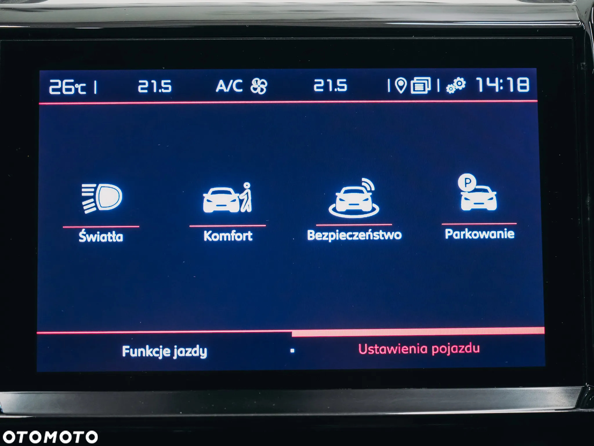Citroën C5 Aircross 1.5 BlueHDi Feel EAT8 - 35