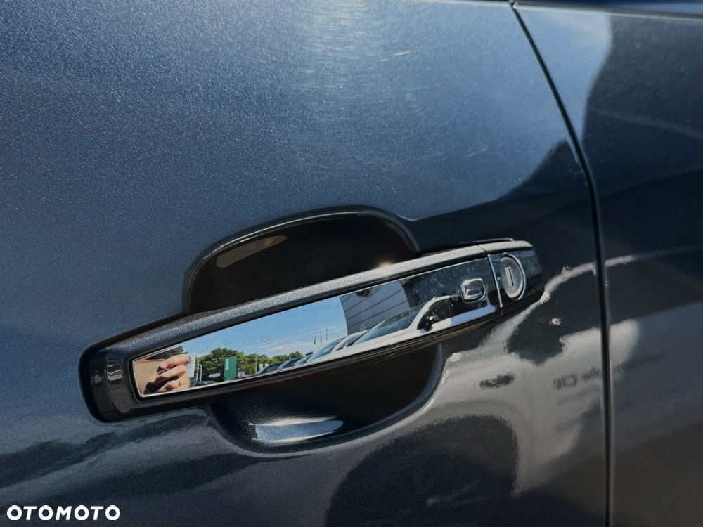 Opel Mokka 1.4 T Cosmo EU6 - 15
