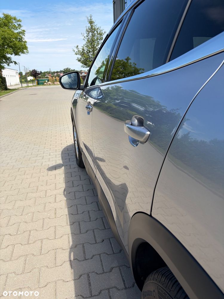 Citroën C5 Aircross 1.5 BlueHDi Shine - 9