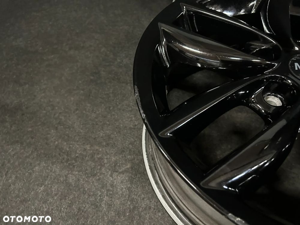 Alufelgi Mini Cooper, Countryman R60 17 cali 5x112 4szt. - 22