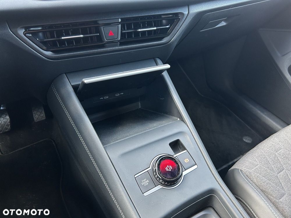 Volkswagen Tayron - 28