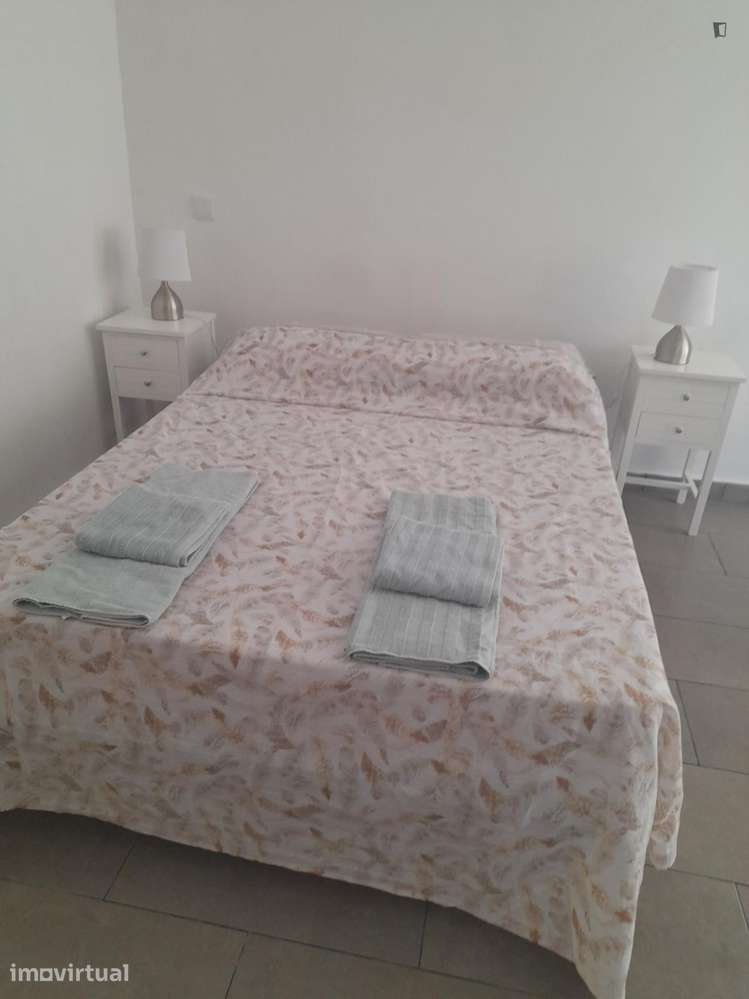 Estúdio - localizado em Albufeira - Grande imagem: 3/19